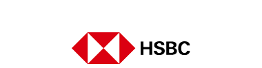 HSBC homepage – opens in a new window